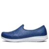 Elite Flex “Azul”