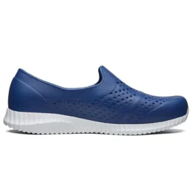 Elite Flex “Azul”