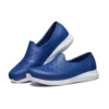 Elite Flex “Azul”