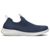 Elite Flex “Azul-marinho Branco”