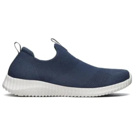Elite Flex “Azul-marinho Branco”