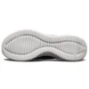 Elite Flex “Azul-marinho Branco”