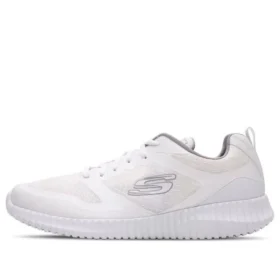 Elite Flex Branco