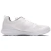 Elite Flex Branco