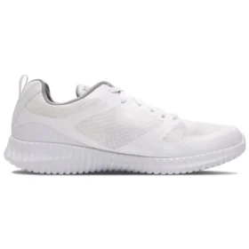 Elite Flex Branco