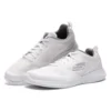 Elite Flex Branco