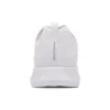 Elite Flex Branco