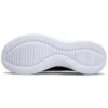 Elite Flex Branco