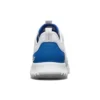 Elite Flex Branco/Azul