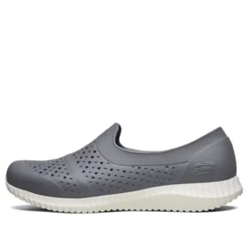 Elite Flex “Cinza”