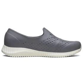 Elite Flex “Cinza”