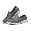 Elite Flex “Cinza”
