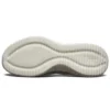 Elite Flex “Cinza”