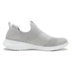 Elite Flex “Cinza Branco”