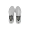 Elite Flex “Cinza Branco”