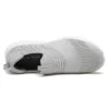 Elite Flex “Cinza Branco”