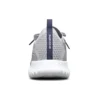 Elite Flex Cinza/Branco/Azul
