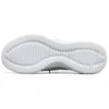 Elite Flex Cinza/Branco/Azul