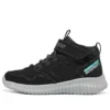 Elite Flex Hydrox “Preto”