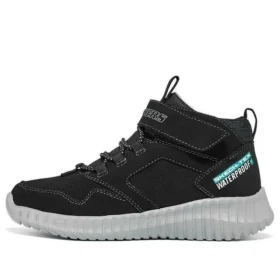 Elite Flex Hydrox “Preto”
