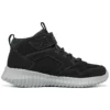 Elite Flex Hydrox “Preto”