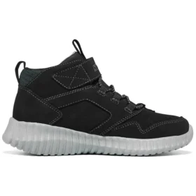 Elite Flex Hydrox “Preto”