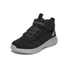 Elite Flex Hydrox “Preto”
