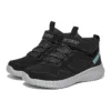 Elite Flex Hydrox “Preto”