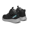 Elite Flex Hydrox “Preto”