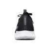 Elite Flex Preto/Branco
