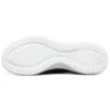 Elite Flex Preto/Branco