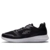 Elite Flex Preto/Branco/Cinza