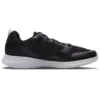 Elite Flex Preto/Branco/Cinza