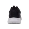 Elite Flex Preto/Branco/Cinza