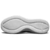 Elite Flex Preto/Cinzento/Branco