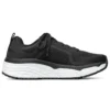 Elite SR Low-Top Preto/Branco