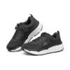 Elite SR Low-Top Preto/Branco