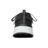 Elite SR Low-Top Preto/Branco