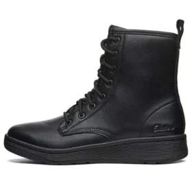 Embora “Pure Black”