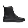 Embora “Pure Black”