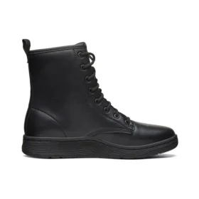 Embora “Pure Black”