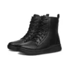 Embora “Pure Black”