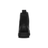 Embora “Pure Black”