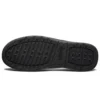 Embora “Pure Black”