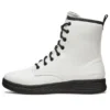 Embora “White Black”