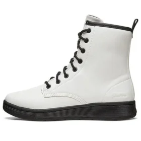Embora “White Black”