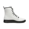Embora “White Black”