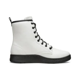 Embora “White Black”