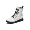 Embora “White Black”
