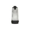 Embora “White Black”